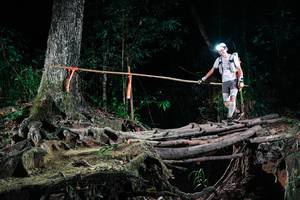 BIB: 
                            <button type="button" onclick="openModal(27429491)" class="btn btn-primary btn-sm float-right btn-popup" data-toggle="modal" data-target=".modal-high-quality">
                        <i class="fas fa-shopping-cart"></i> Add to Cart
                    </button>
                                            <button type="button" onclick="isThisMe(27429491, true)" class="btn btn-success btn-sm float-right btn-popup btn-isme hidden" data-toggle="tooltip" data-placement="bottom" title="นี่คือรูปของคุณใช่ไหม คลิกที่นี่เพื่อเอาเข้าอัลบั้ม">
                        <i class="fas fa-plus"></i> Add to album
                    </button>
                    <button type="button" onclick="isThisMe(27429491, false)" class="btn btn-warning btn-sm float-right btn-popup btn-isnotme hidden">
                        <i class="fas fa-ban"></i> Remove from album
                    </button>